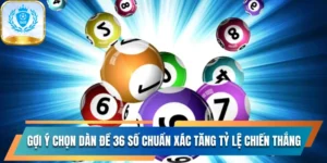 Dàn đề 36 số