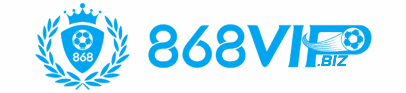 868Vip