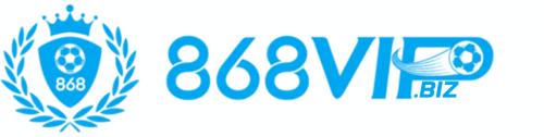 868Vip