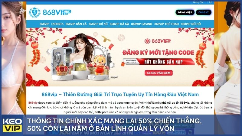 Tỷ Lệ Kèo Và Kèo Bóng Đá Ý Serie A: Bí Quyết "Đọc Vị" Giải Đấu Chiến Thuật Nhất Hành Tinh 2 Thông tin chuẩn chiếm 50% thắng lợi, còn lại là quản lý vốn.